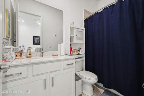 8704 Alister Drive, Melbourne FL - photo 22 of 47