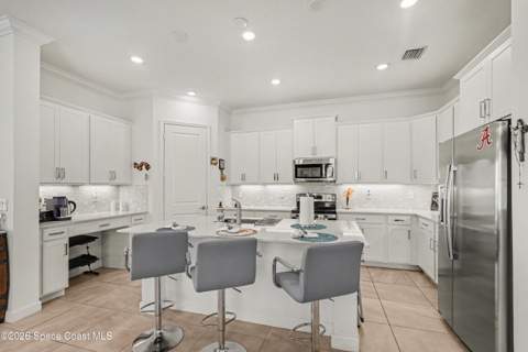8704 Alister Drive, Melbourne FL - photo 9 of 47
