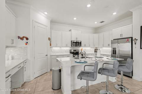 8704 Alister Drive, Melbourne FL - photo 10 of 47