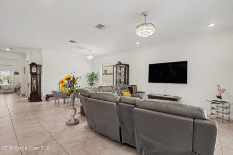 8704 Alister Drive, Melbourne FL - photo 6 of 47