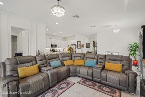 8704 Alister Drive, Melbourne FL - photo 8 of 47
