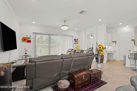 8704 Alister Drive, Melbourne FL - photo 7 of 47