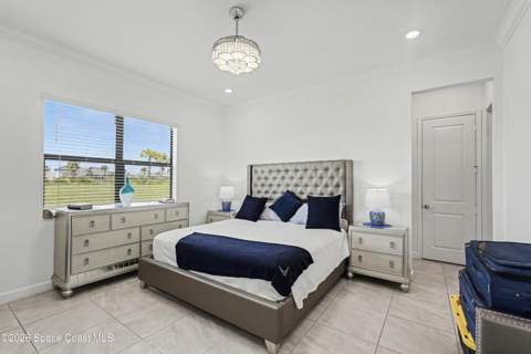8704 Alister Drive, Melbourne FL - photo 12 of 47