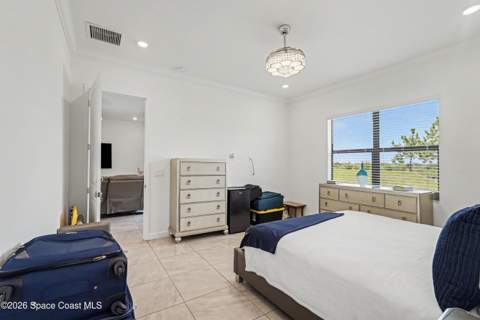 8704 Alister Drive, Melbourne FL - photo 14 of 47