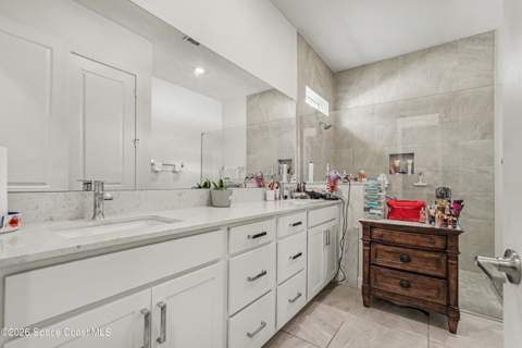 8704 Alister Drive, Melbourne FL - photo 16 of 47