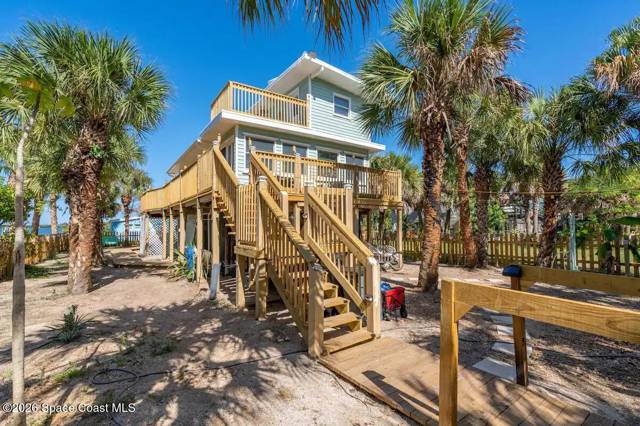 47 Vip Island #B, home for sale in Grant-Valkaria