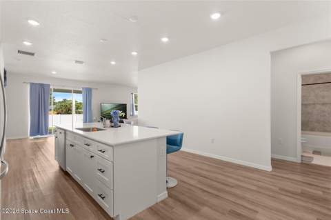 802 Damek Terrace, Palm Bay FL - photo 6 of 18