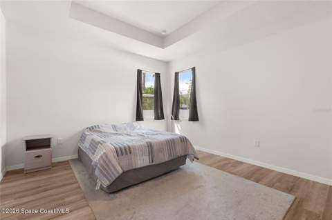 802 Damek Terrace, Palm Bay FL - photo 8 of 18
