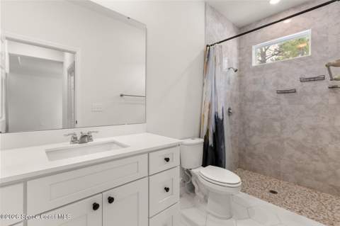 802 Damek Terrace, Palm Bay FL - photo 11 of 18