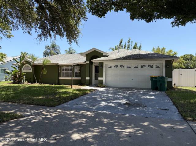 5113 Cocoplum Avenue