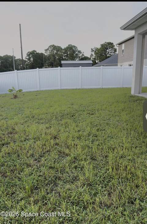 802 Damek Terrace, Palm Bay FL - photo 17 of 18