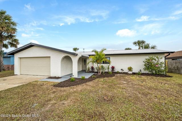 1730 E Riviera Drive