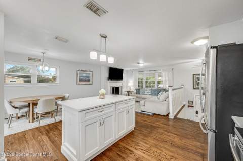1105 Pawnee Terrace, Indian Harbour Beach FL - photo 18 of 111