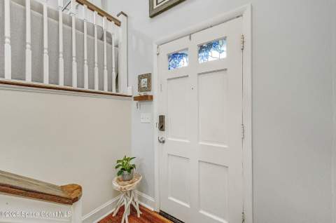 1105 Pawnee Terrace, Indian Harbour Beach FL - photo 9 of 111