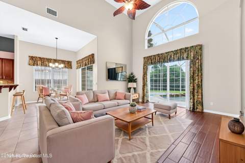 3251 Windsor Estates Drive, Melbourne FL - photo 10 of 103