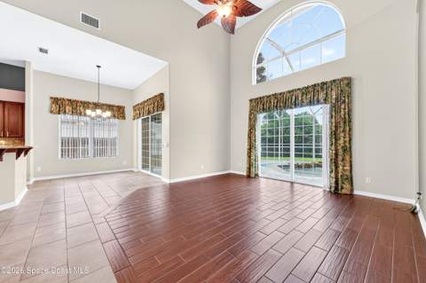 3251 Windsor Estates Drive, Melbourne FL - photo 11 of 103