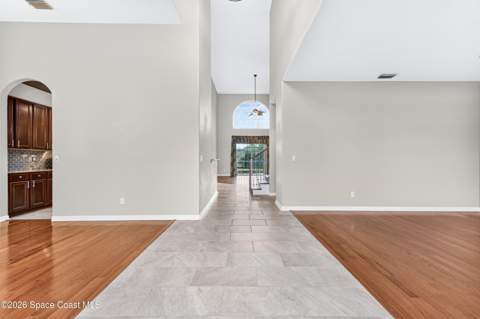 3251 Windsor Estates Drive, Melbourne FL - photo 16 of 103