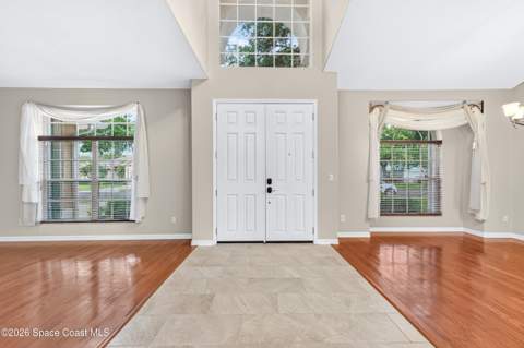 3251 Windsor Estates Drive, Melbourne FL - photo 14 of 103