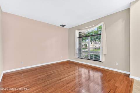 3251 Windsor Estates Drive, Melbourne FL - photo 18 of 103