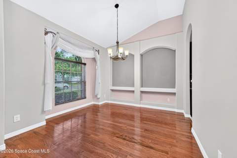 3251 Windsor Estates Drive, Melbourne FL - photo 17 of 103