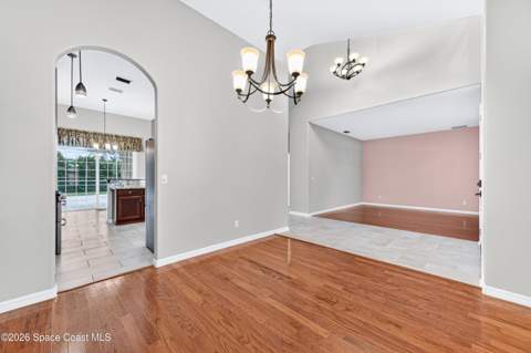 3251 Windsor Estates Drive, Melbourne FL - photo 19 of 103