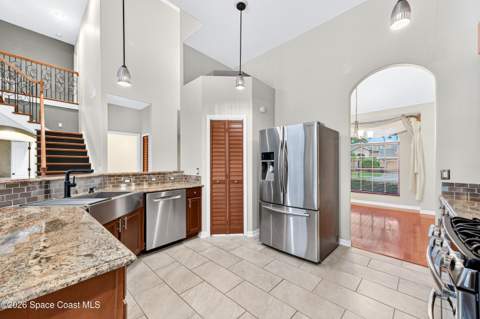 3251 Windsor Estates Drive, Melbourne FL - photo 7 of 103