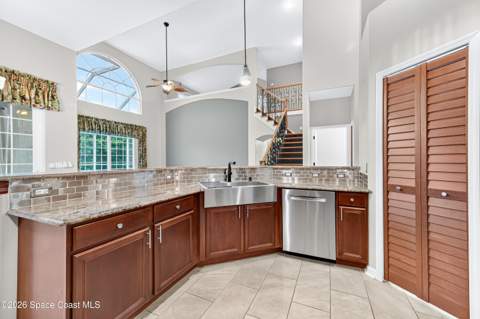 3251 Windsor Estates Drive, Melbourne FL - photo 8 of 103