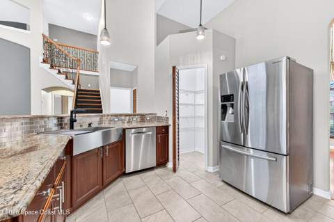3251 Windsor Estates Drive, Melbourne FL - photo 9 of 103