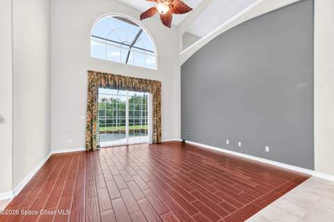 3251 Windsor Estates Drive, Melbourne FL - photo 12 of 103