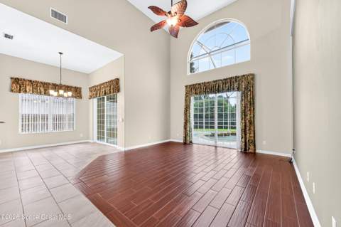 3251 Windsor Estates Drive, Melbourne FL - photo 13 of 103