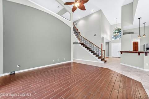 3251 Windsor Estates Drive, Melbourne FL - photo 24 of 103