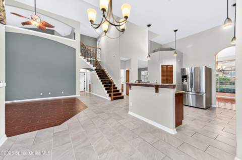 3251 Windsor Estates Drive, Melbourne FL - photo 20 of 103