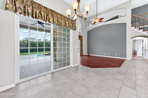 3251 Windsor Estates Drive, Melbourne FL - photo 21 of 103