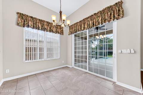 3251 Windsor Estates Drive, Melbourne FL - photo 23 of 103