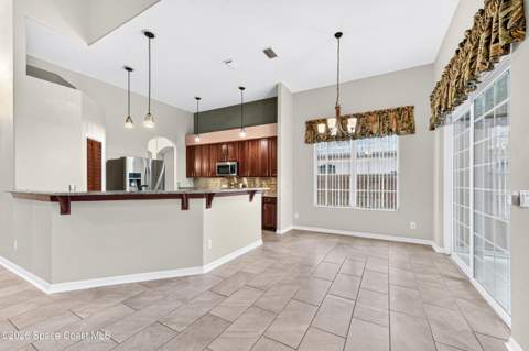3251 Windsor Estates Drive, Melbourne FL - photo 22 of 103