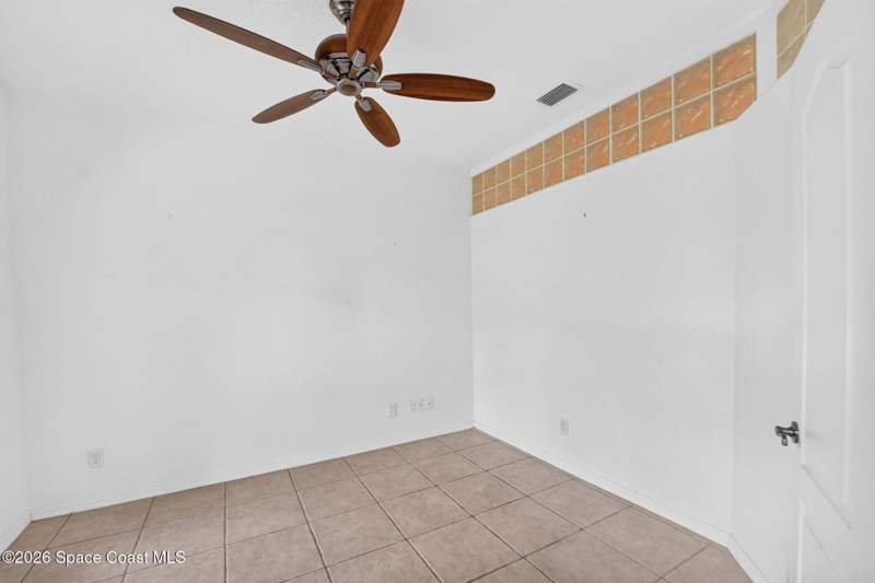 3 bedroom Single Family Residence at 5741 Tasha Lane, Cocoa, Cocoa — photo 5