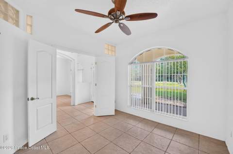 5741 Tasha Lane, Cocoa FL - photo 7 of 68