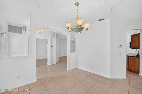 5741 Tasha Lane, Cocoa FL - photo 10 of 68