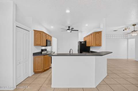 5741 Tasha Lane, Cocoa FL - photo 11 of 68