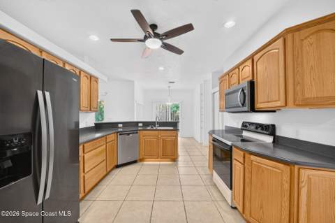 5741 Tasha Lane, Cocoa FL - photo 13 of 68