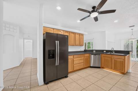 5741 Tasha Lane, Cocoa FL - photo 14 of 68