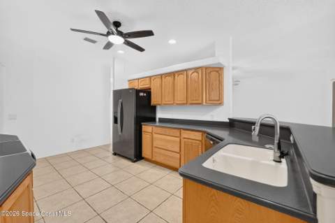 5741 Tasha Lane, Cocoa FL - photo 16 of 68