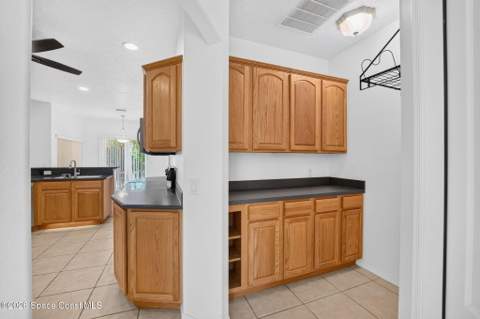 5741 Tasha Lane, Cocoa FL - photo 19 of 68
