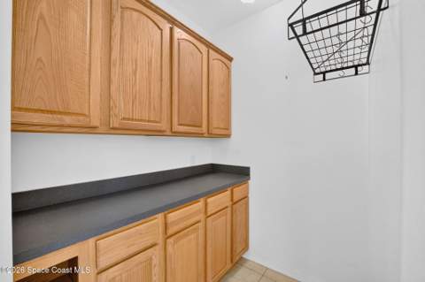 5741 Tasha Lane, Cocoa FL - photo 20 of 68