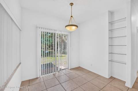 5741 Tasha Lane, Cocoa FL - photo 21 of 68