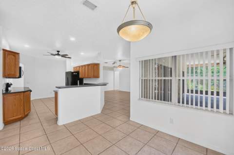 5741 Tasha Lane, Cocoa FL - photo 22 of 68
