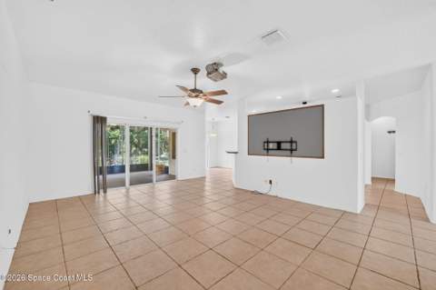 5741 Tasha Lane, Cocoa FL - photo 24 of 68