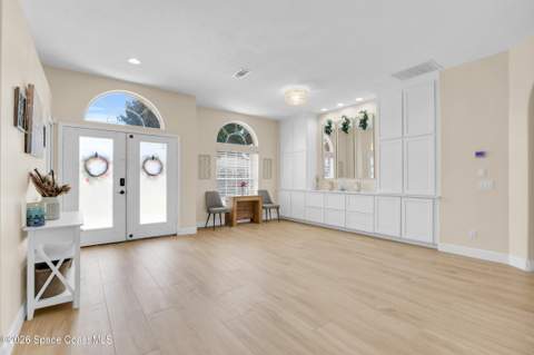 3740 Sunward Drive, Merritt Island FL - photo 12 of 92