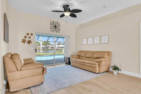 3740 Sunward Drive, Merritt Island FL - photo 15 of 92