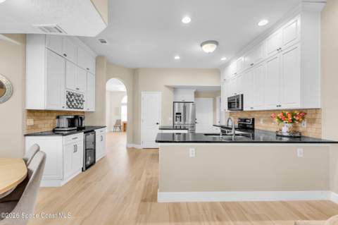 3740 Sunward Drive, Merritt Island FL - photo 22 of 92